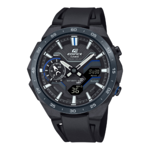 ECB-2200PB-1A.
