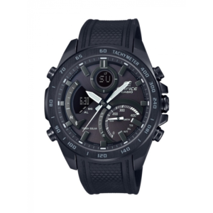 (Casio Edifice)  ECB-900