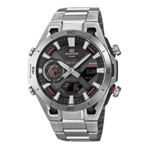 Casio Edifice ECB-2300 SOSPENSIONE