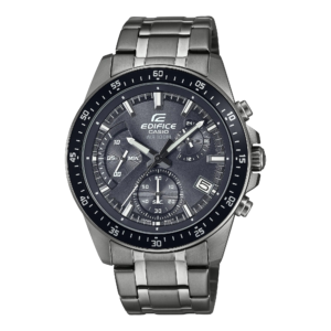 Casio Edifice EFV-540DC-1CV