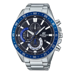 Casio Edifice EFV-620D-1A2V