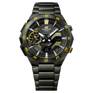 Casio Edifice ECB-2200RC-1A9.