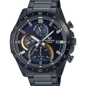 Casio Edifice EFR-571DC-2AV