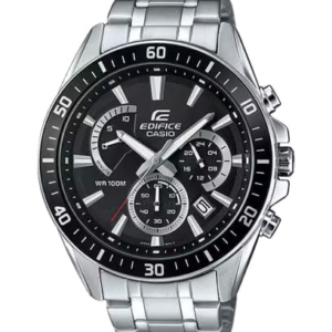EFR-552D-1AV