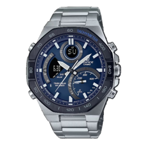 Casio Edifice  ECB-950DB-2A