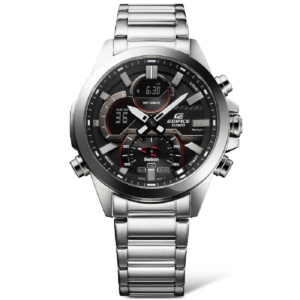 Casio Edifice ECB-30D-1A