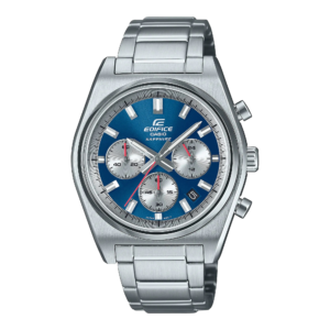 Casio Edifice،  EFB-730D-2AV.