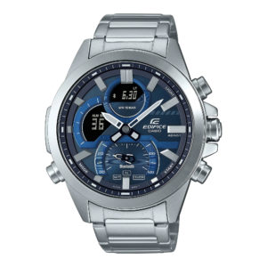 Casio Edifice،  ECB-30D-2A