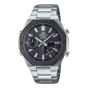 Casio Edifice ECB-S10DB