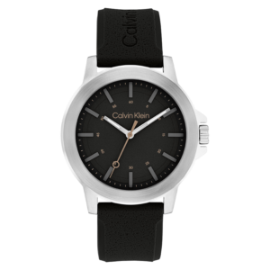 MEN'S RESET WATCH (25200471)