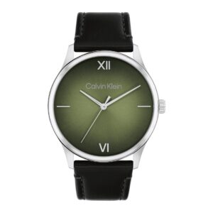 MEN'S ASCEND WATCH (25200454)