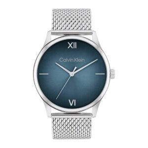 MEN'S ASCEND WATCH (25200450)