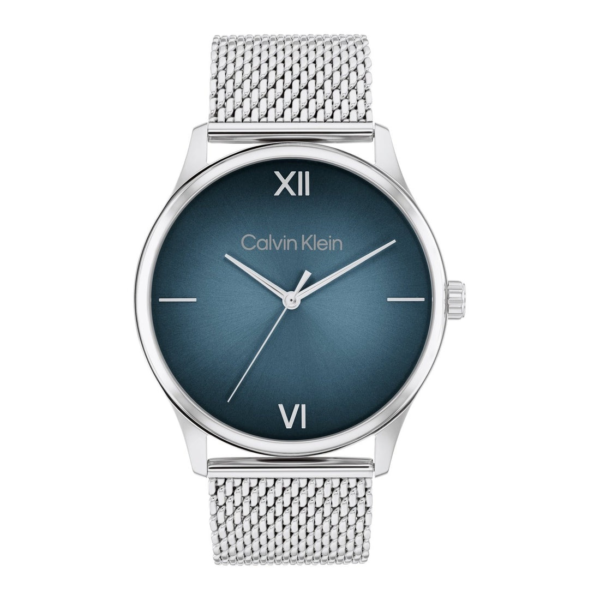 MEN’S ASCEND WATCH (25200450) – Afra Watches