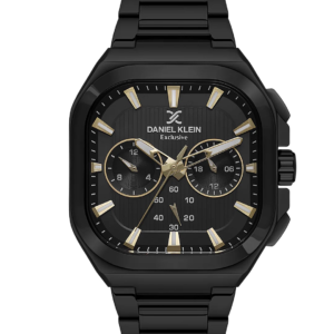 DANIEL KLEIN DK.1.13903-5 MEN WATCH
