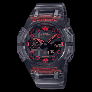 GA-B001G-1A