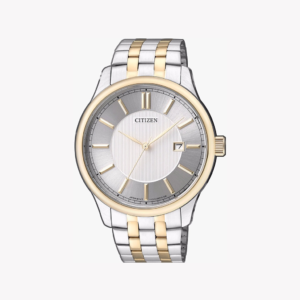 Citizen Analog Quartz BI1054-55A
