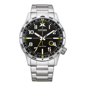 Citizen BM7550-87E