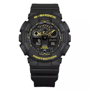 G-shock A-100CY-1A