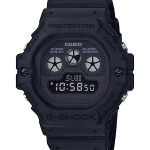 DW-5900BB-1