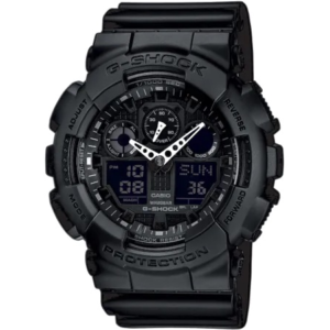 GA-100-1A1