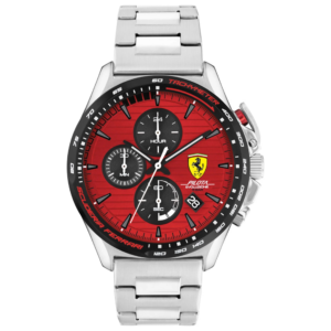 Ferrari model number (830851)