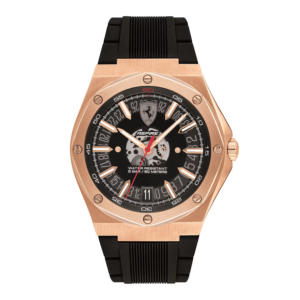 Ferrari model number 0830872