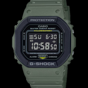 DW-5610SU-3