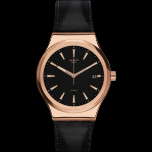SISTEM ROSEE