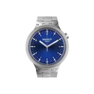Swatch SB07S102G
