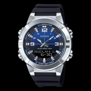 AMW-870A-2AV