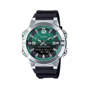 casio model number AMW-870A-3AV