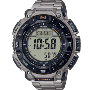 PRG-240T-7
