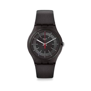 Analogue Quartz
