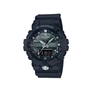 GA-810MMA-1A