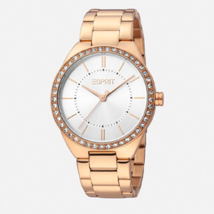 ESPRIT LADIES WATCH ES1L326M0075