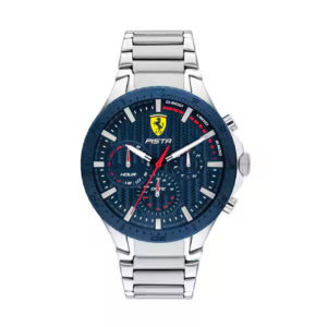 Ferrari  model number 0830855