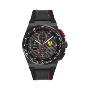 Ferrari model number (0830792). 