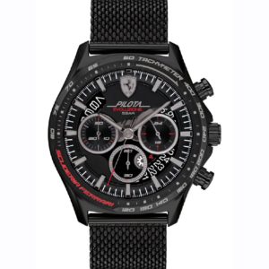 Ferrari model number (0830827)