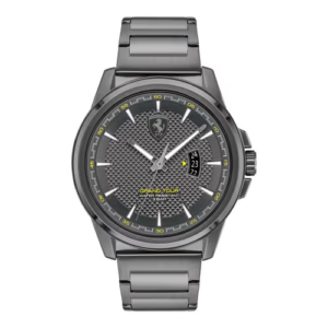 Ferrari model number 0830836