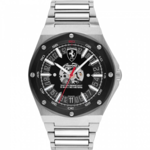 Ferrari model number 0830846