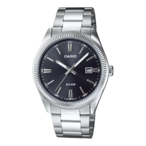 CASIO MTP-1302PD-1A1VEF
