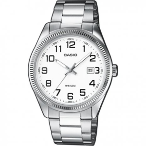 CASIO MTP-1302PD-7BVEF