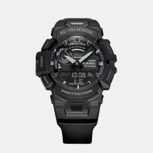 G-shock