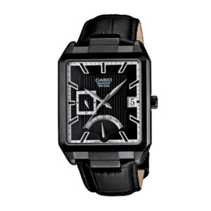 BEM 309BL-1A