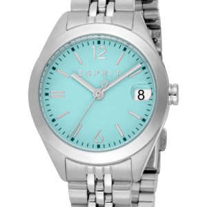 Esprit Ladies Wristwatch/ ES1L388M0035