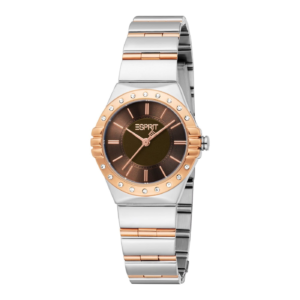 Ladies Remi Watch (ES1L538M0085