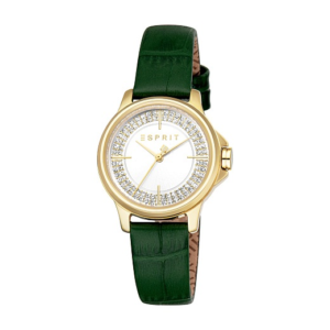 Esprit Women Quartz Wristwatch/ES1L432L0015
ESPRIT