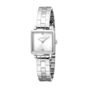 Esprit Ladies Quartz Wristwatch/ ES1L498M0015