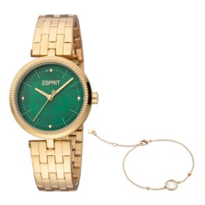 LADIES NOVA WATCH (ES1L296M0095