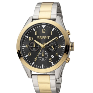 ESPRIT Chronograph Watch for Men ES1G339M0095